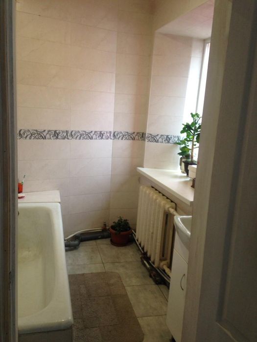 Квартира на Холодногірський в Харкові, ID 321483, фото №6