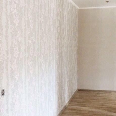 Квартира на Холодногірський в Харкові, ID 321483, фото №8