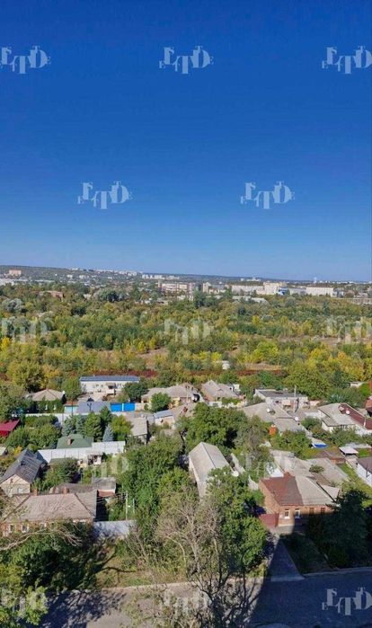 Квартира на ЖК Луч в Харкові, ID 189476, фото №3