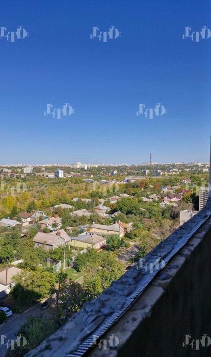Квартира на ЖК Луч в Харкові, ID 189476, фото №4