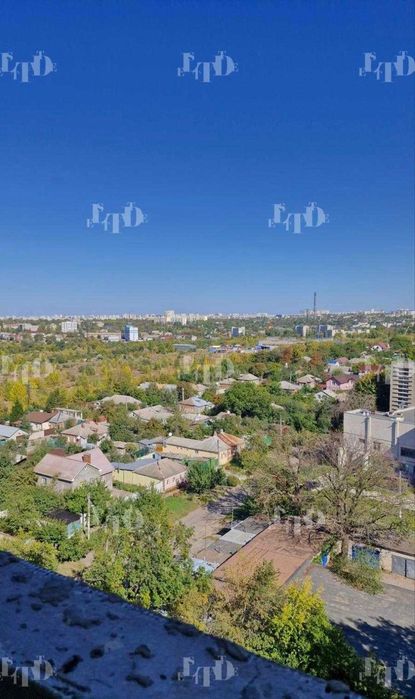Квартира на ЖК Луч в Харкові, ID 189476, фото №5