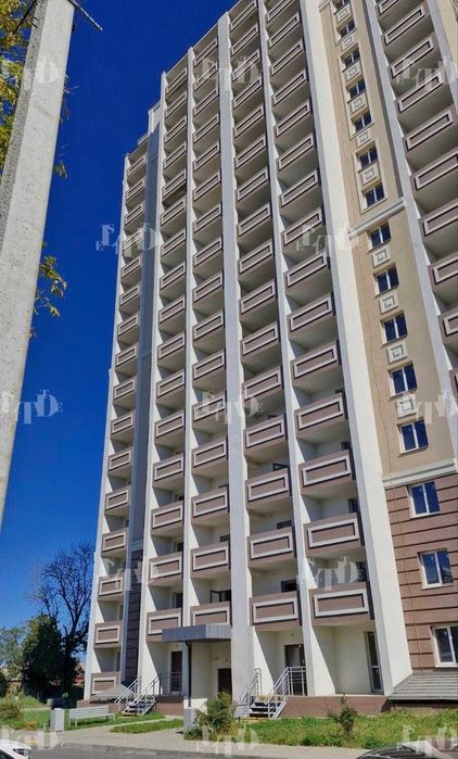 Квартира на ЖК Луч в Харкові, ID 189476, фото №7