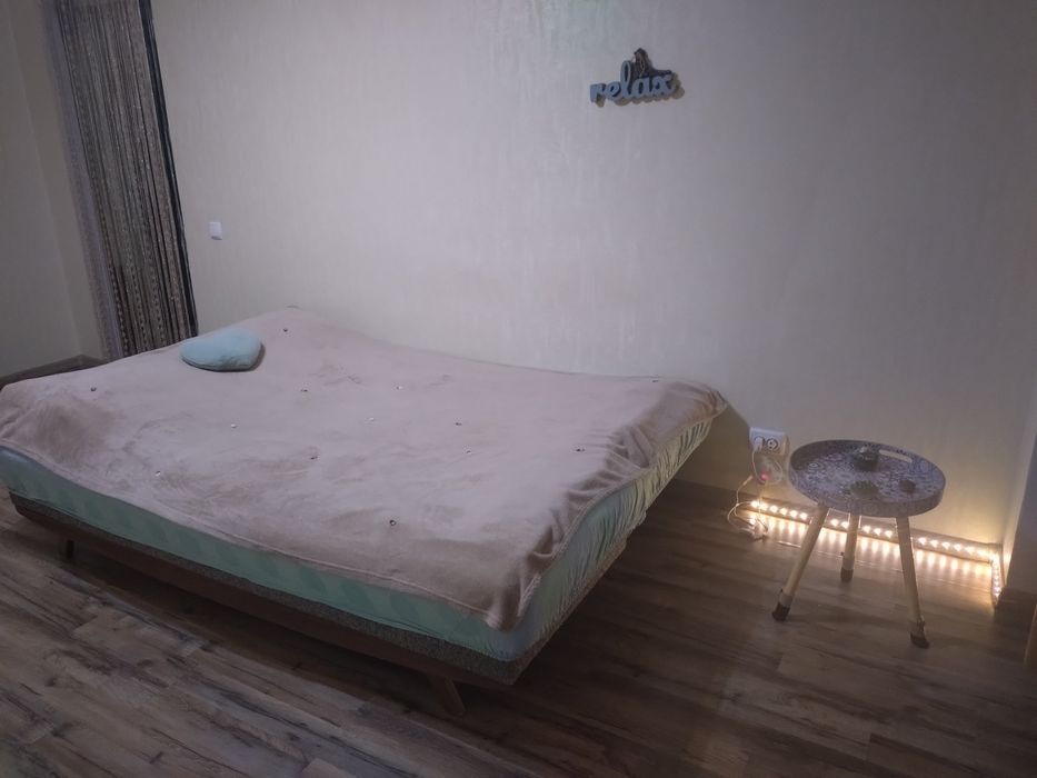 Квартира на вул. Ентузіастів, 29/2 в Києві, ID 383742, фото №12