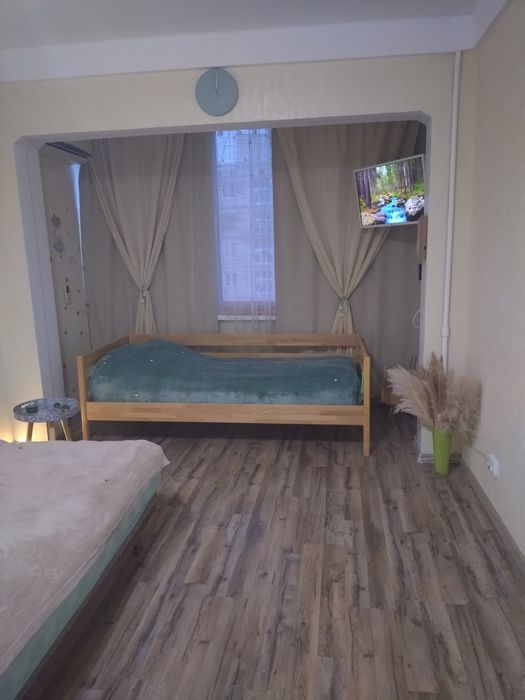 Квартира на вул. Ентузіастів, 29/2 в Києві, ID 383742, фото №13