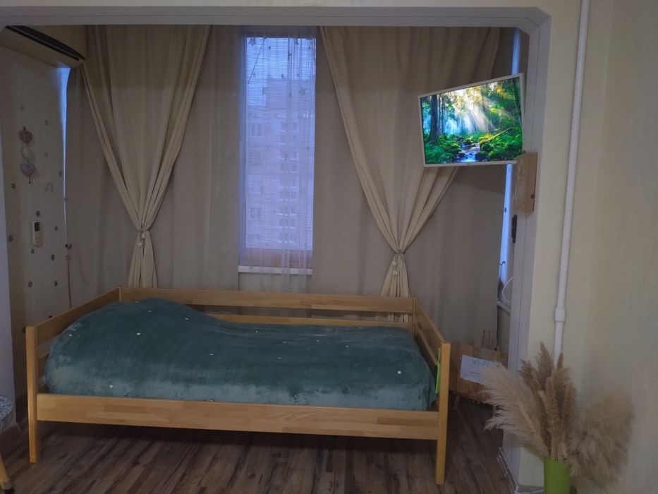 Квартира на вул. Ентузіастів, 29/2 в Києві, ID 383742, фото №14