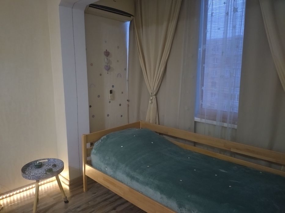 Квартира на вул. Ентузіастів, 29/2 в Києві, ID 383742, фото №15