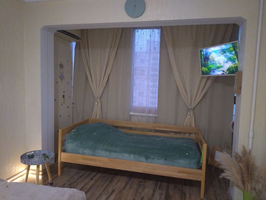 Квартира на вул. Ентузіастів, 29/2 в Києві, ID 383742, фото №16