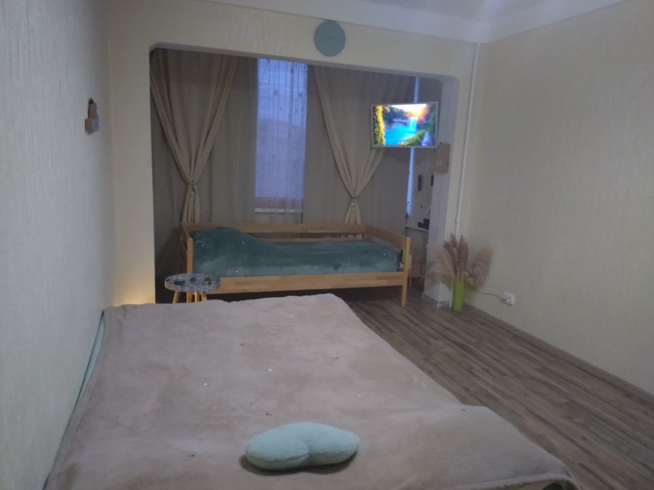 Квартира на вул. Ентузіастів, 29/2 в Києві, ID 383742, фото №5