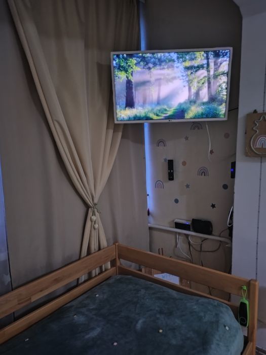 Квартира на вул. Ентузіастів, 29/2 в Києві, ID 383742, фото №6