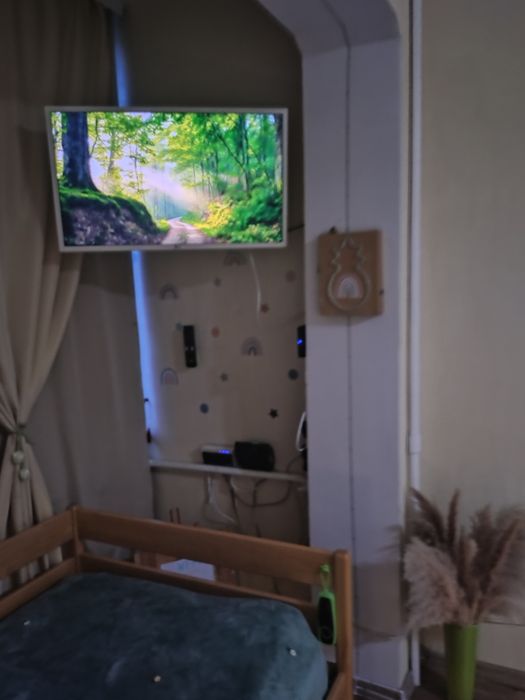 Квартира на вул. Ентузіастів, 29/2 в Києві, ID 383742, фото №7