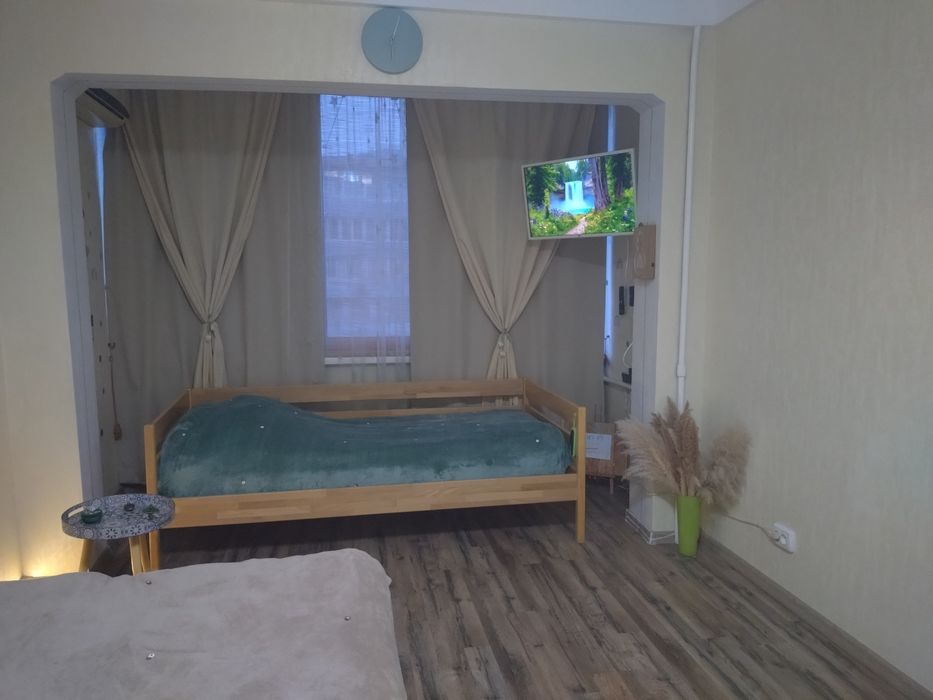 Квартира на вул. Ентузіастів, 29/2 в Києві, ID 383742, фото №8