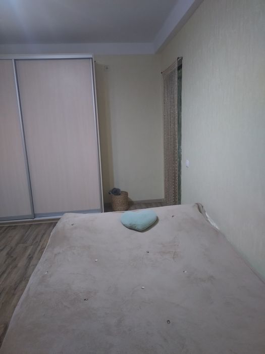 Квартира на вул. Ентузіастів, 29/2 в Києві, ID 383742, фото №9