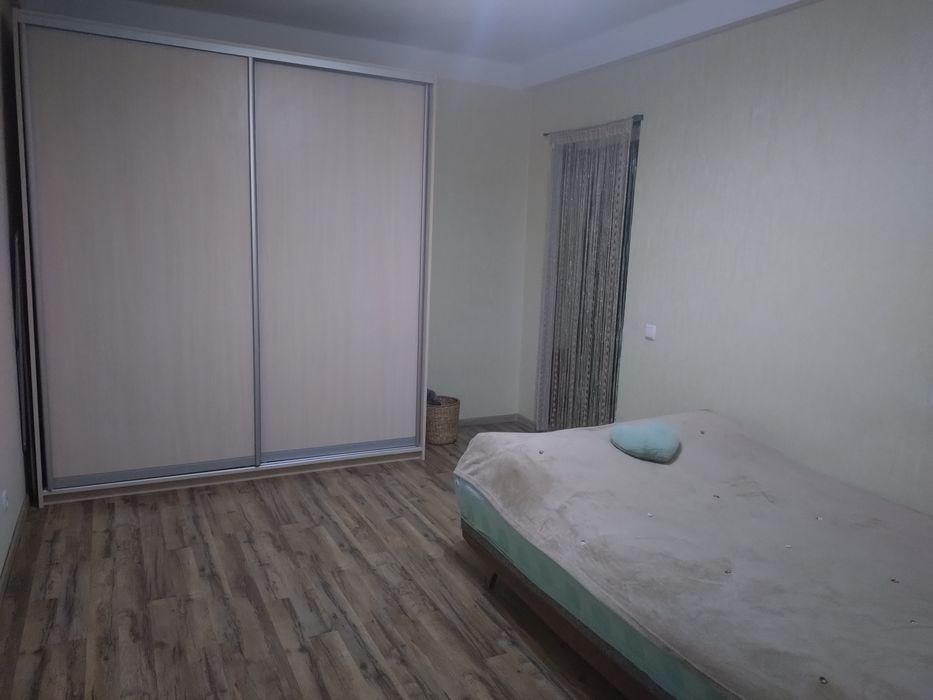 Квартира на вул. Ентузіастів, 29/2 в Києві, ID 383742, фото №10