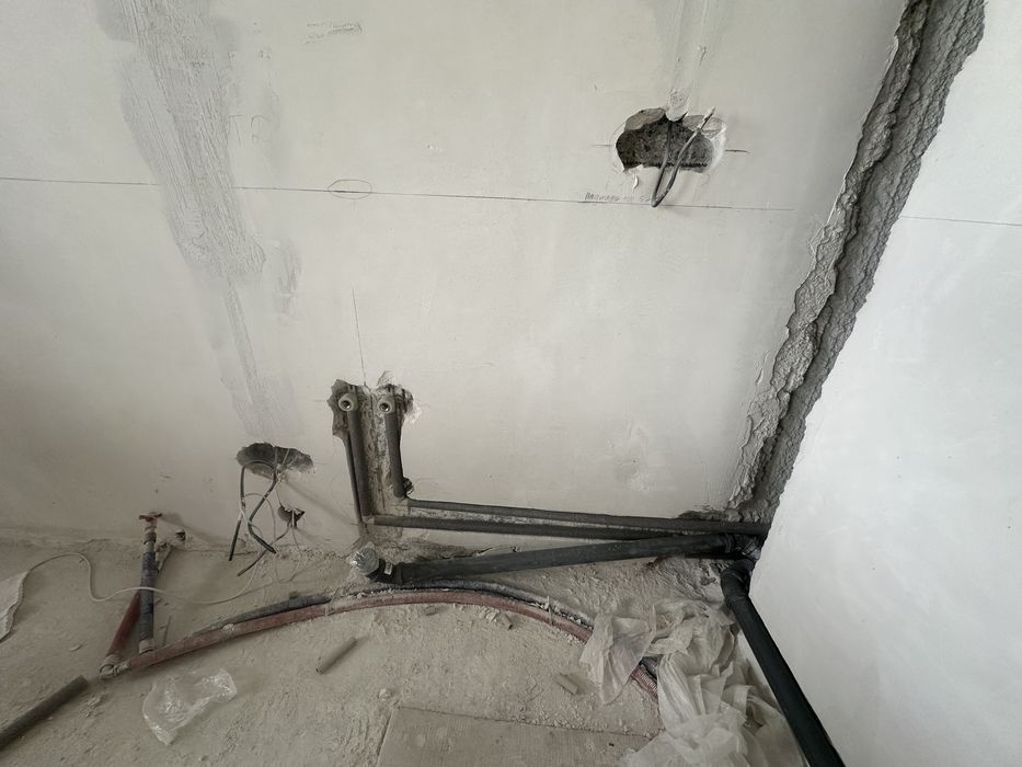 Квартира на вул. Академіка Павлова, 158 в Харкові, ID 190221, фото №16