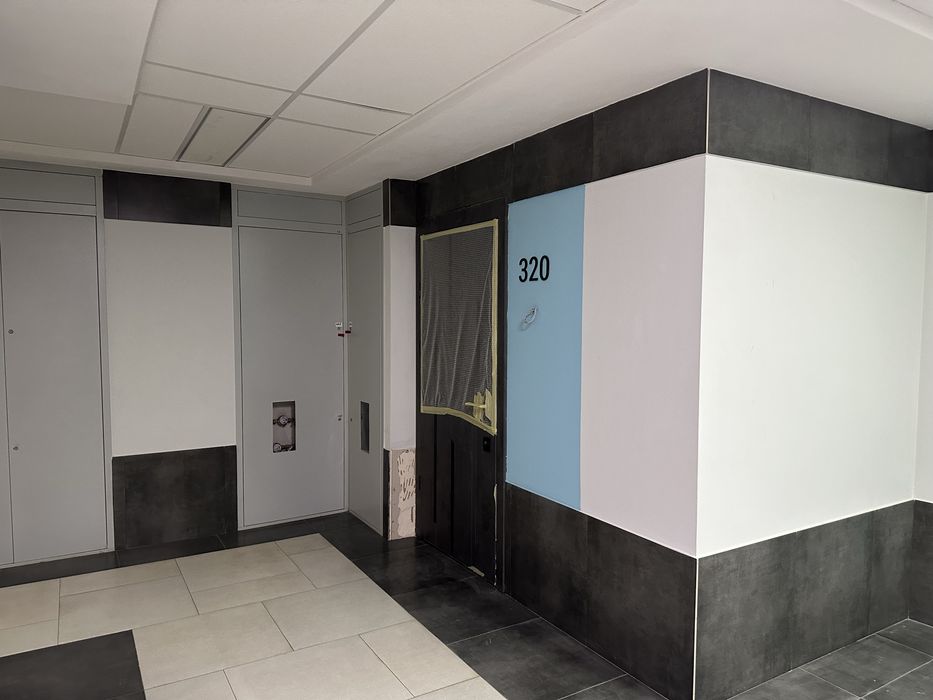 Квартира на вул. Академіка Павлова, 158 в Харкові, ID 190221, фото №5