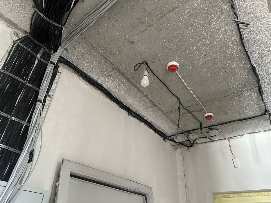 Квартира на вул. Академіка Павлова, 158 в Харкові, ID 190221, фото №10