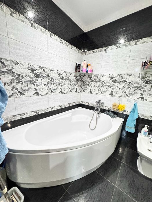Квартира на Калинова Слобода в Івано-Франківську, ID 310034, фото №14