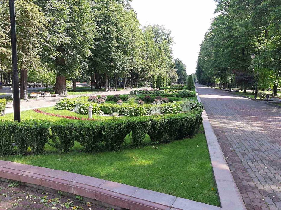 Квартира на Калинова Слобода в Івано-Франківську, ID 310034, фото №24