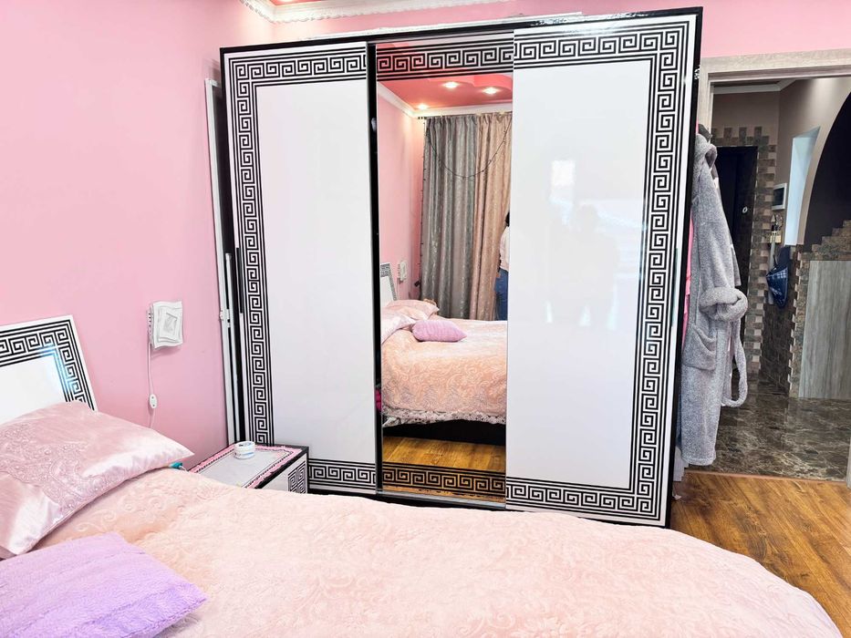 Квартира на Калинова Слобода в Івано-Франківську, ID 310034, фото №7