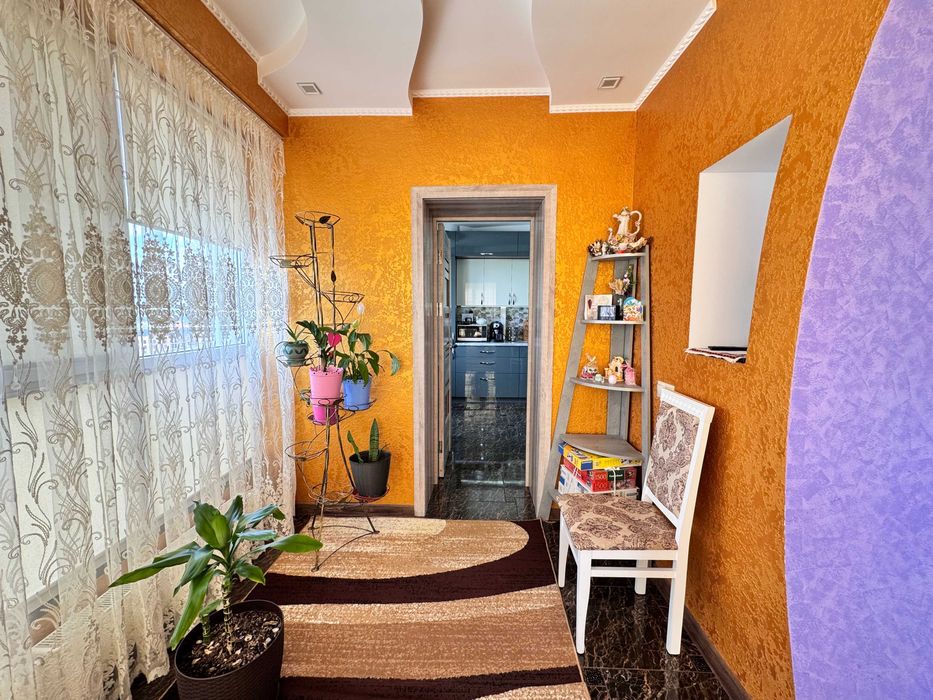 Квартира на Калинова Слобода в Івано-Франківську, ID 310034, фото №10