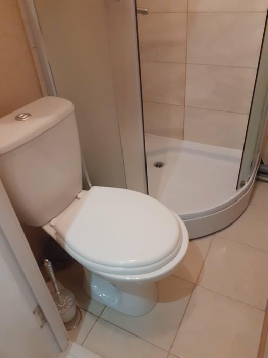 Квартира на Панамарова 17А в Києві, ID 311835, фото №2