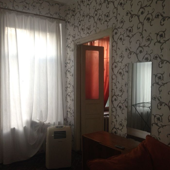 Квартира на вул. Базарна в Одесі, ID 275117, фото №12