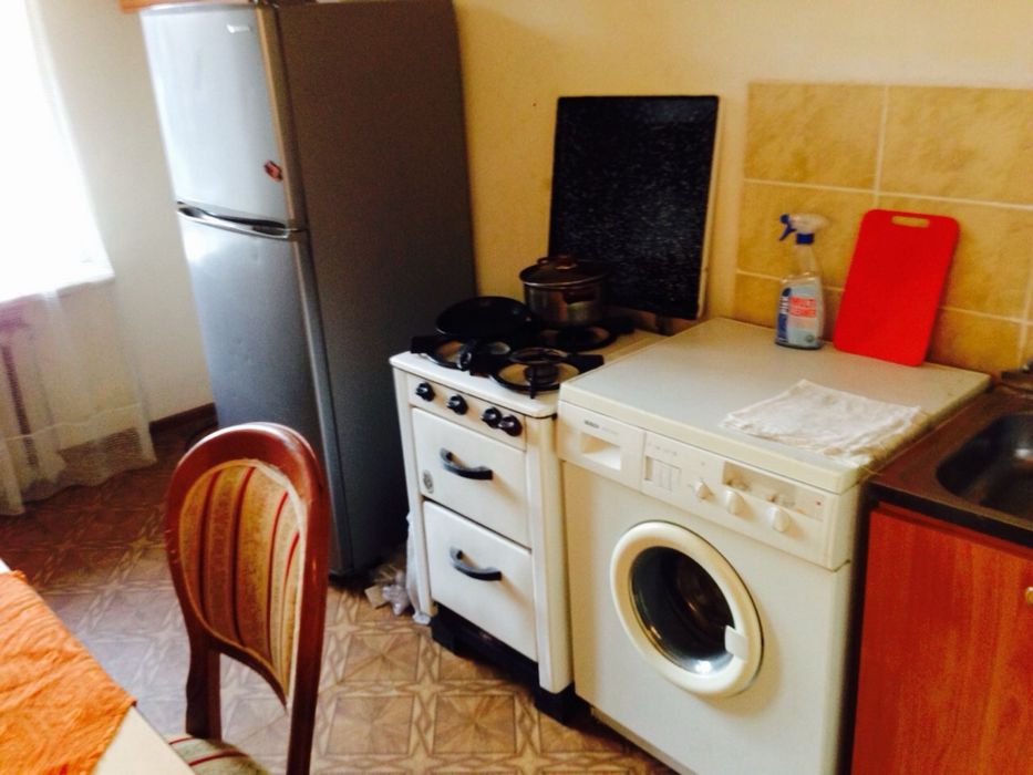 Квартира на вул. Базарна в Одесі, ID 275117, фото №13