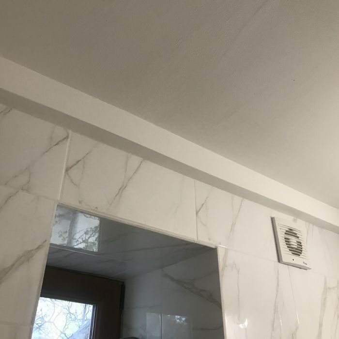 Квартира на вул. Базарна в Одесі, ID 275117, фото №15