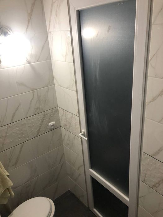 Квартира на вул. Базарна в Одесі, ID 275117, фото №17