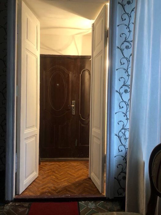 Квартира на вул. Базарна в Одесі, ID 275117, фото №4