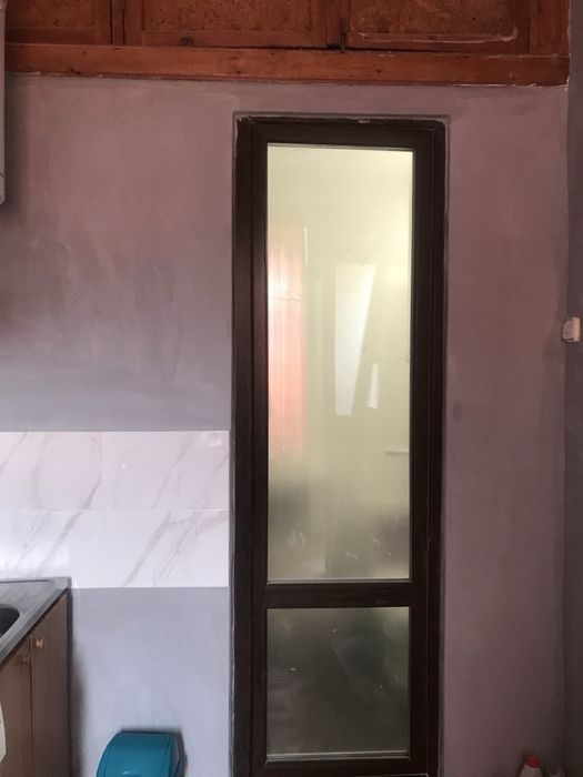 Квартира на вул. Базарна в Одесі, ID 275117, фото №5