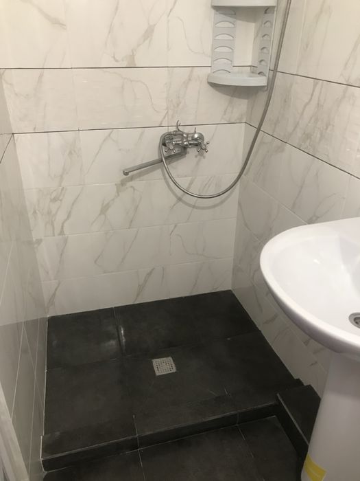 Квартира на вул. Базарна в Одесі, ID 275117, фото №6