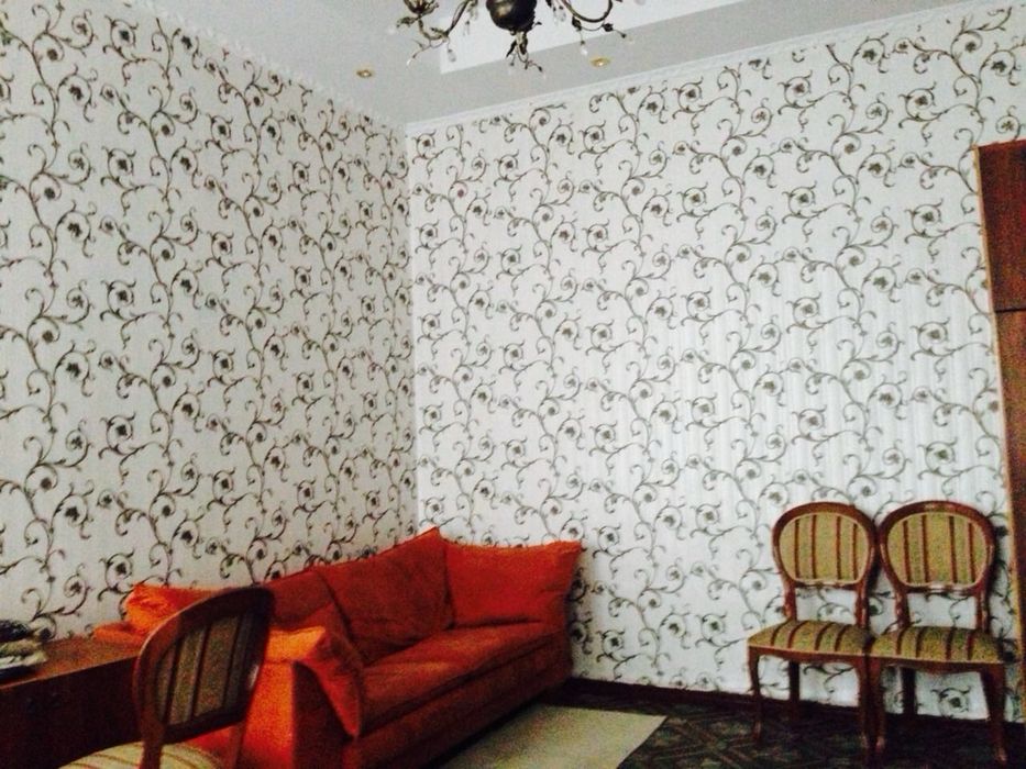 Квартира на вул. Базарна в Одесі, ID 275117, фото №7