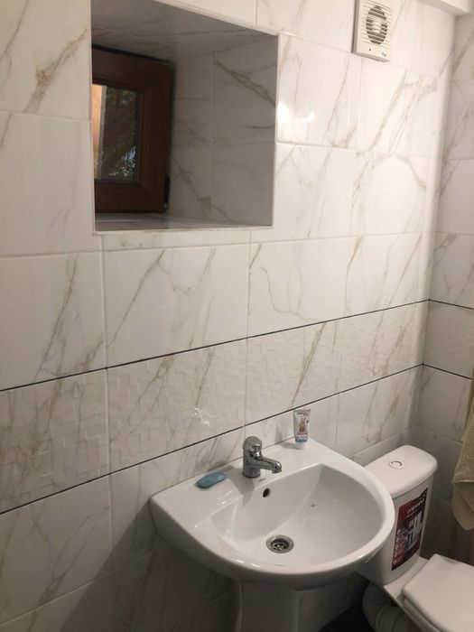Квартира на вул. Базарна в Одесі, ID 275117, фото №8