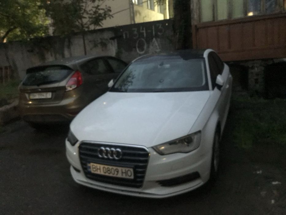 Квартира на вул. Базарна в Одесі, ID 275117, фото №9