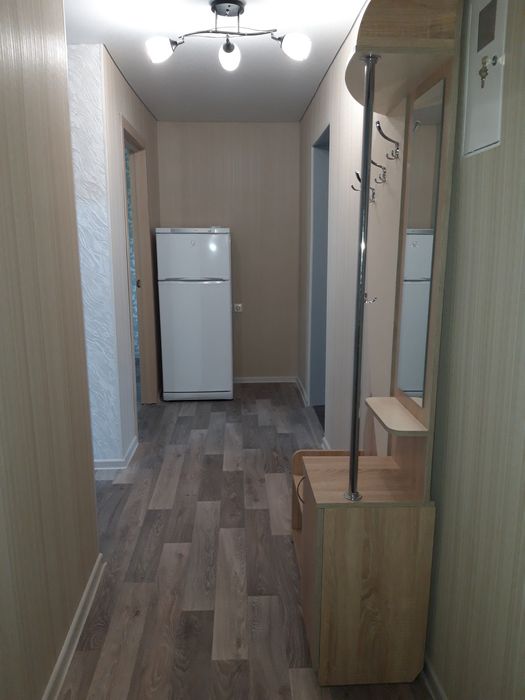Квартира — Чорноморськ, Одеська область в Одесі, ID 364357, фото №3
