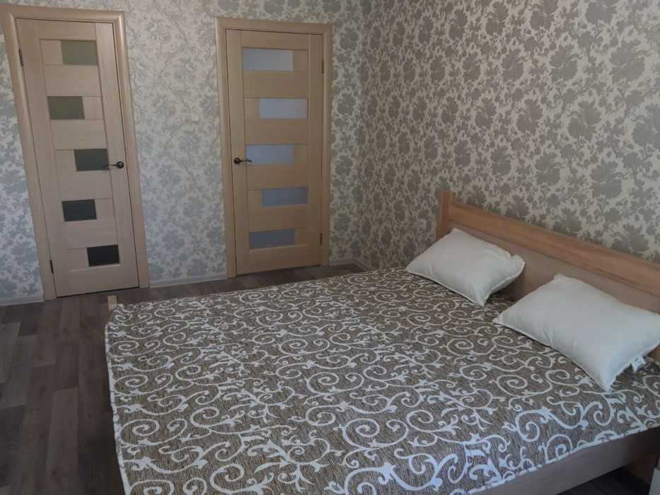 Квартира — Чорноморськ, Одеська область в Одесі, ID 364357, фото №4