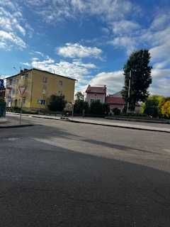 Квартира в Львові, ID 310102, фото №1