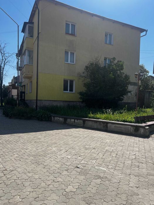 Квартира в Львові, ID 310102, фото №2