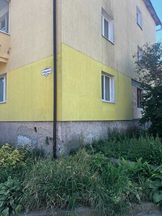 Квартира в Львові, ID 310102, фото №4