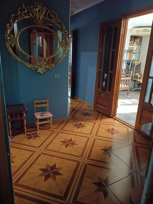 Квартира на район Таирова в Одесі, ID 213932, фото №1