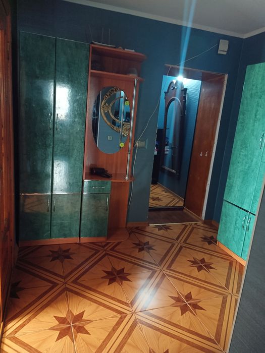 Квартира на район Таирова в Одесі, ID 213932, фото №2