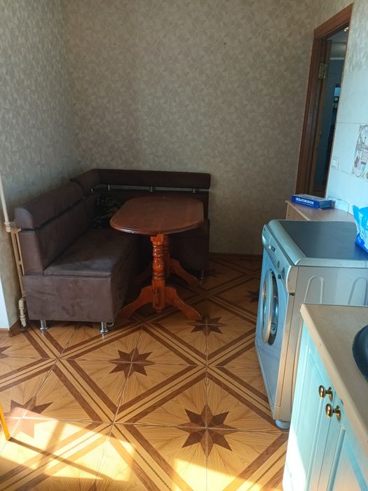 Квартира на район Таирова в Одесі, ID 213932, фото №13