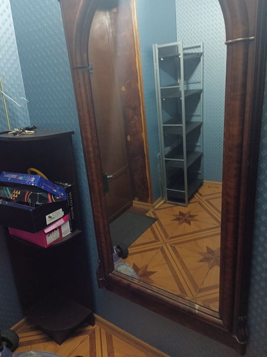 Квартира на район Таирова в Одесі, ID 213932, фото №14