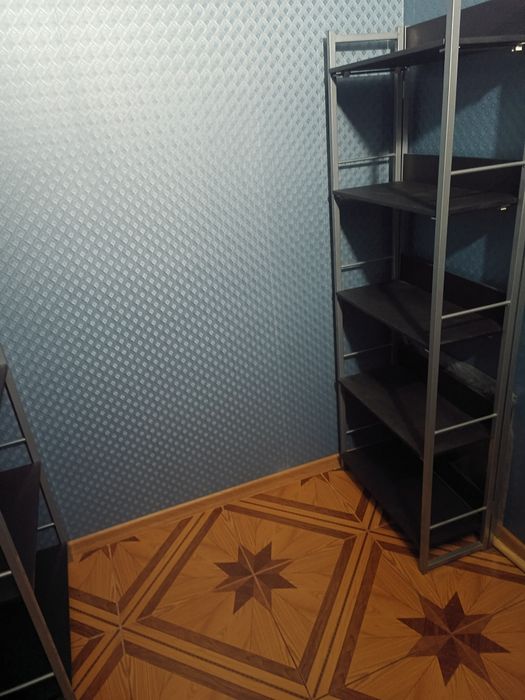 Квартира на район Таирова в Одесі, ID 213932, фото №15