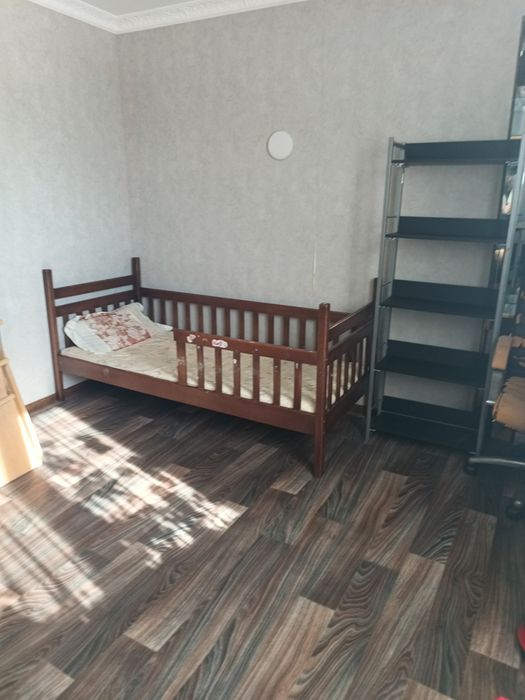 Квартира на район Таирова в Одесі, ID 213932, фото №4