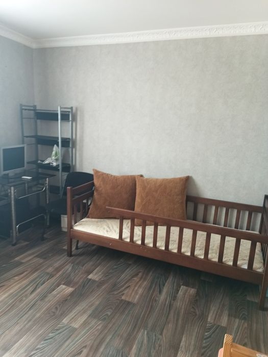 Квартира на район Таирова в Одесі, ID 213932, фото №5