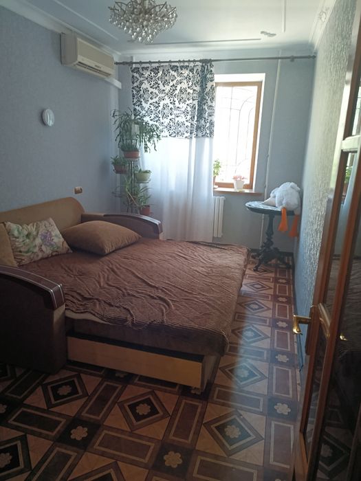 Квартира на район Таирова в Одесі, ID 213932, фото №9