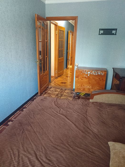 Квартира на район Таирова в Одесі, ID 213932, фото №10