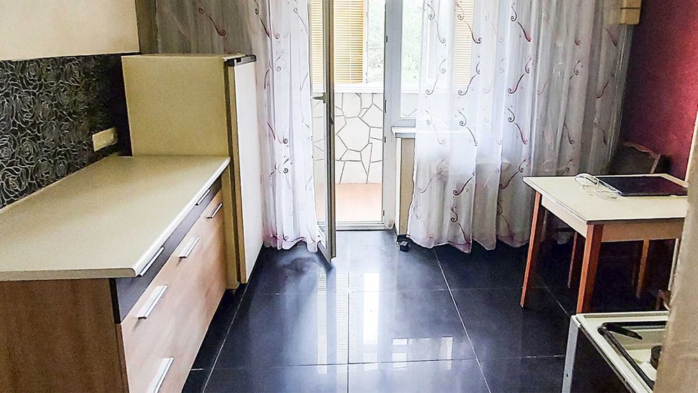 Квартира на вул. Олександрівська, 9 в Павлограді, ID 292918, фото №1